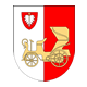 Kopřivnice