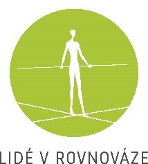 Lidé v rovnováze