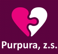 Purpura, z.s.