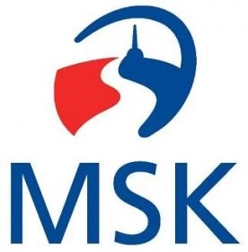 msk