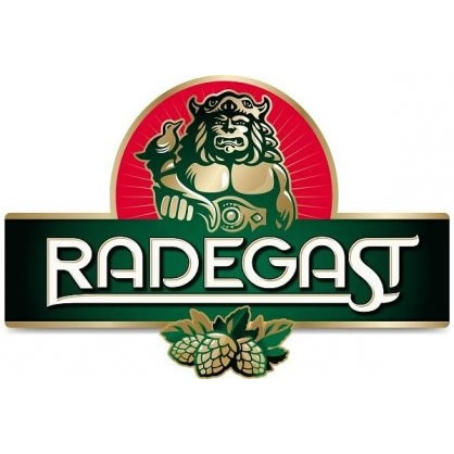 Radegast
