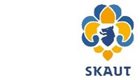skaut logo