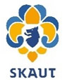 skaut