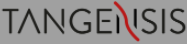 Tangensis